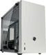 Raijintek Ophion Evo Gaming Mini Tower Κουτί Υπ...