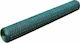 vidaXL Wire Fencing Galvanized with PVC Coating...