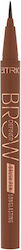 Catrice Cosmetics Definer Augenbrauen-Stift 020...