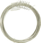 14.0081 Wire 1.3mm 20m