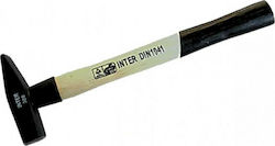 Inter 507346