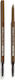 Gosh Ultra Thin Brow Pen Μολύβι για Φρύδια 002 ...