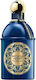 Guerlain Patchouli Ardent Eau de Parfum 125ml