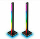 Corsair iCUE LT100 Headset Accessories RGB (CD-9010002-EU)