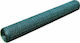vidaXL Wire Fencing Galvanized with PVC Coating...