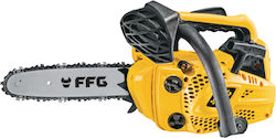 FFG Gasoline-Powered Pruning Chainsaw GCS 225T ...