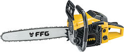 FFG GCS 253 Plus Βενζίνης FFG GCS 253 Plus Βενζίνης
