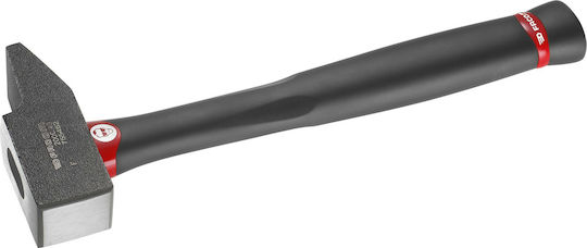 Facom Σφυρί 400gr με Λαβή από Γραφίτη 200C.30PB