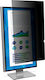 3M PF215W9P Screen Filter Protection Filter 54.6cm for 21.5 inch Screen (16:9)