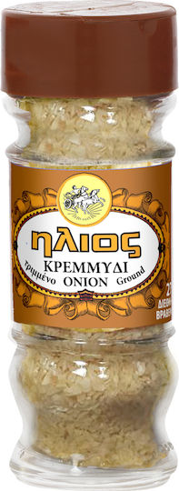 Ιlios Onion 30gr