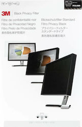 3M PF23.6W9 Screen Filter