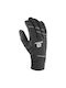 Salomon RS Pro WS Мъжки Спортни ръкавици Работещ