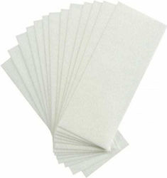 Hair Removal Film 100 Pieces Hair Removal Film 100 Pieces