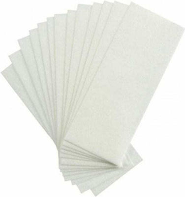 Strips without Wax 100pcs TA-