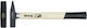 Yato Hammer 300gr with Wooden Handle Penas YT-4503