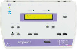 Amplivox 170 Amplivox 170