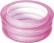 Bestway Children's Pool Inflatable Bembe Pink 7...