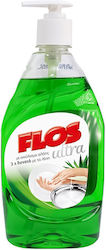 Flos Ultra Original 430ml