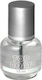 Silcare Top Coat για Απλά Βερνίκια 15ml