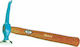 Picard Hammer 450gr with Wooden Handle Penas Makry 2522602