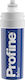 Profine Under Sink Water Filter Replacement made of Activated Carbon Blue Medium 5 μm