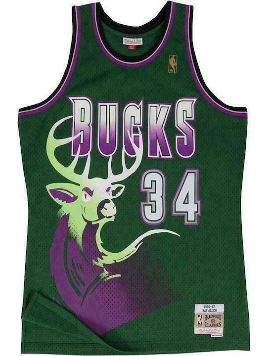 Boston Celtics Icon Swingman Jersey Tatum - product DN1997-312
