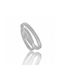 Fa Cad'oro WR-101 Wedding Rings