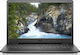 Dell Inspiron 3501 15.6" FHD (i3-1005G1/4GB/256GB SSD/W10 S) (GR Keyboard)