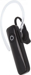 Setty STB-01 Earbud Черен Setty STB-01 Earbud Черен