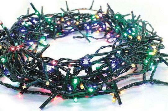 700 Λαμπάκια LED σε Σειρά 700 Λαμπάκια LED σε Σειρά