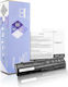 Mitsu Compatible Battery for Compaq Compaq with 4400mAh