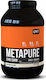 QNT Metapure Zero Carb Whey Isolate Πρωτεΐνη Ορού Γάλακτος με Γεύση Λευκή Σοκολάτα 908gr