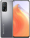 Xiaomi Mi 10T 5G Dual SIM (8GB/128GB) Lunar Silver