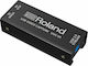 Roland UVC-01 Video Capture για Laptop / PC και σύνδεση USB-A