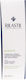 Rilastil Acnestil Facial Cleansing Lotion for Acne-Prone Skin 90ml