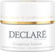 Declaré Stress Balance Creme Gesicht Tag mit Centella Asiatica 50ml