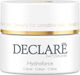 Declaré Hydro Balance Creme Gesicht 50ml
