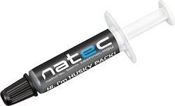Natec Husky Thermal Paste