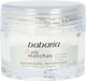 Babaria 24h Creme Gesicht Nacht 50ml