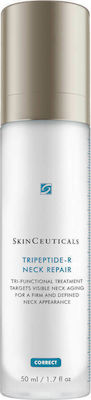 SkinCeuticals Correct Restoring & Αnti-aging Cream Suitable for All Skin Types with Retinol 50ml