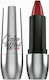 Bellaoggi Bella Oggi Color Affair Shine Pencil Κραγιόν 003 Starlight Red 4ml