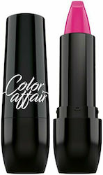 Bellaoggi Matte Lippenstift 009 Pinky Power 4ml