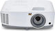 Viewsonic PA503X 3D Projektor mit integrierten ...