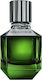Roberto Cavalli Paradise Found Eau de Toilette 50ml