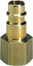 Einhell 4139640 Ρακόρ Θηλυκό R1/4"