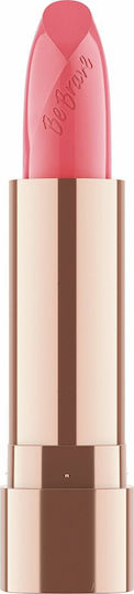 Catrice Cosmetics Power Plumping Gel Червило Прозрачен 140 Най-гръмогласните устни 3.3gr
