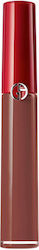 Giorgio Armani Lip Maestro Long Lasting Lichid ...