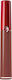 Giorgio Armani Lip Maestro Lip Stain Satin 213 ...