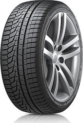 Hankook Winter i*Cept Evo 3 W330 235/45R19 99Numele specificației pentru un site de comerț electronic: V XL Magazin online de iarnă Anvelopă pentru Pasager Autoturism