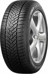 Dunlop Winter Sport 5 SUV 235/65R17 108Magazin online XL Magazin online de iarnă Anvelopă pentru 4x4 / SUV Autoturism 578643